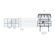 SKL-6133/3727-S1