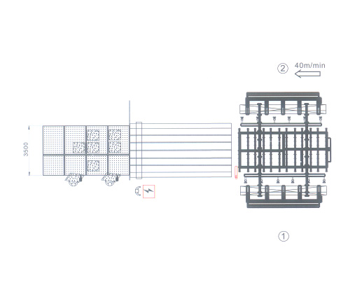 SKL-6133/3727-D2
