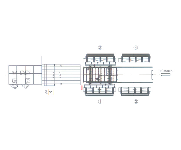 SKL-6133/3727-D4