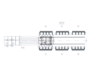 SKL-6133/3727-D6